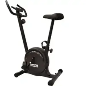 Ufe Magnetisches Heimtrainer One Size günstig