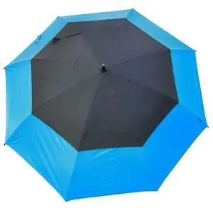 Regenschirm Masters TourDri GR UV Blau 81,3 cm günstig