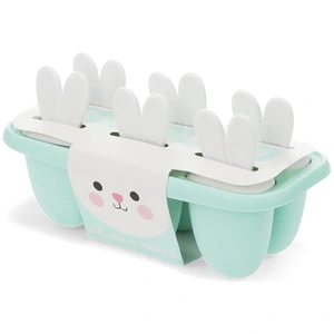 Wassereisform Rex London Bonnie the Bunny 8,8x21x10,5 cm günstig