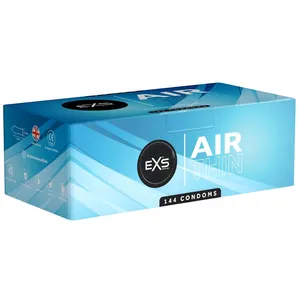 EXS *Air Thin* 144 ct günstig