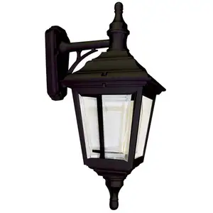 Hängende Außenwandlampe Kerry für die Küste