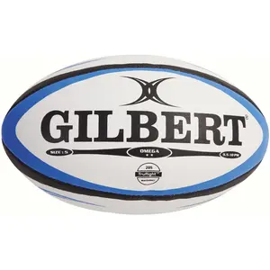 Gilbert, American Footballs günstig