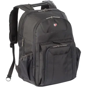 Targus Corporate Traveller Cuct02beu 15.4'' Laptop-rucksack