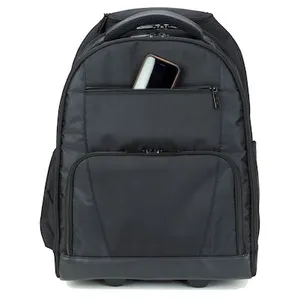 Targus Laptop-Rucksack "Sport [schwarz, bis 39,6cm (15,6")] günstig