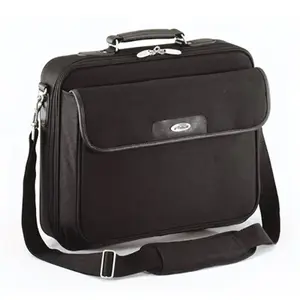 Targus Cn01 16´´ Laptoptasche
