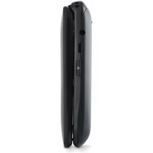 Panasonic KX-TU446, Klappgehäuse, Single SIM, 6,1 cm (2.4"), 320 x 240...