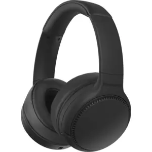Panasonic RB-M300B, Verkabelt & Kabellos, 20 - 20000 Hz, Musik, 296 g,...
