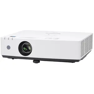 Panasonic PT-LMW460EJ Beamer mit SOLID SHINE Laser und 4600 Lumen für den Bildungsbereich günstig
