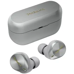 Technics AZ80, True Wireless Stereo (TWS), 20 - 40000 Hz, Anrufe/Musik... günstig