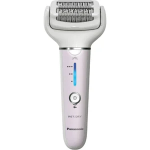 Panasonic ES-EY80-P503, Pink, 2 Pinzette, 69 mm, 49 mm, 165 mm, 175 g günstig