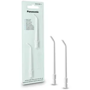 Panasonic, Zubehör Zahnpflege, Ersatzdüse günstig