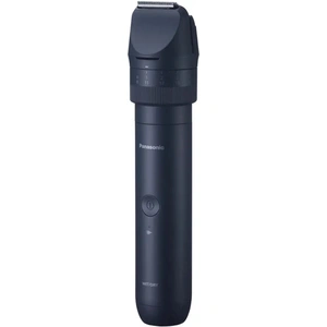 Panasonic | Bart- und Haarschneideset | ER-CKN1-A301 MultiShape | Kabe...