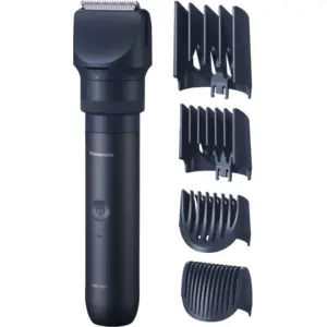 ER-CKN2-A301 MULTISHAPE Bartschneider