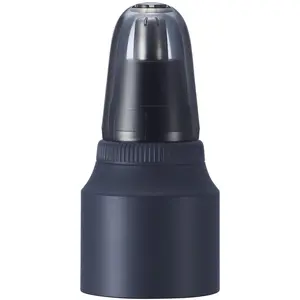 Panasonic MULTISHAPE ER-CNT1 Aufsatz für Nasen-, Ohr- und Gesichtshaar günstig