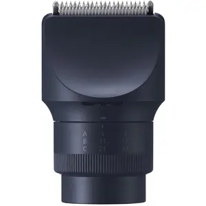 Panasonic MULTISHAPE Trimmeraufsatz für Bart, Haare und Körper ER-CTW1 günstig
