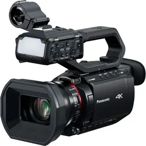 Panasonic AG-CX20EJ günstig