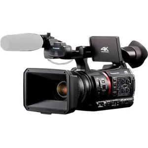 Panasonic AG-CX370EJ günstig