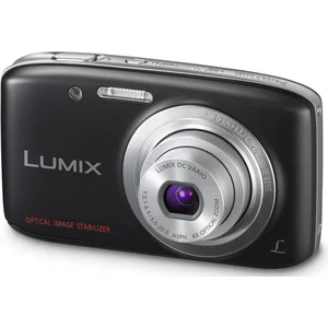 Panasonic Lumix S5, 24,2 MP, 6000 x 4000 Pixel, CMOS, 4K Ultra HD, 350...