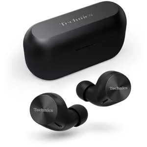 Technics AZ60M2, True Wireless Stereo (TWS), 20 - 40000 Hz, Audiophil,...