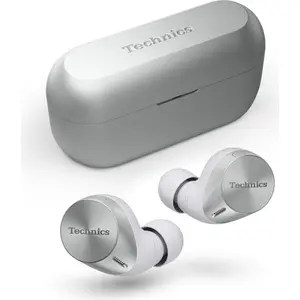 Technics AZ60M2, True Wireless Stereo (TWS), Audiophil, 20 - 40000 Hz,...