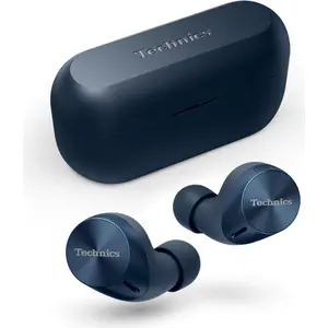 Technics AZ60M2, True Wireless Stereo (TWS), Audiophil, 20 - 40000 Hz,...
