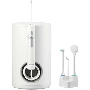 Panasonic EW1614W503 Munddusche weiß günstig