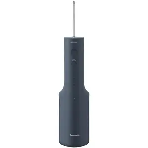 Panasonic, Munddusche, EW-DJ66-A303 günstig