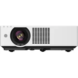 Panasonic PT-VMZ62EJ LCD Laser Beamer 6500 Lumen