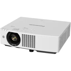 Panasonic PT-VMZ82EJ LCD Laser Beamer 8000 Lumen