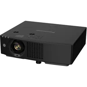 Panasonic PT-VMZ82BEJ LCD Laser Beamer 8000 Lumen
