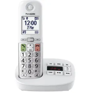 Panasonic KX-TGU430EXW