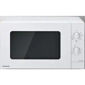 Panasonic Nn Gm 21 Mikrowelle