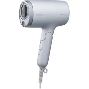 Panasonic, Föhn, EH-NA7M (1600 W)