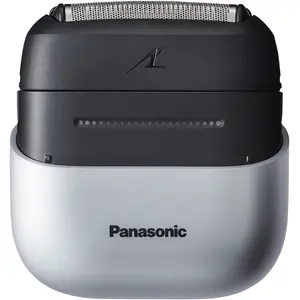 Panasonic Compact Electric Es-cm3bks503 Epilierer günstig