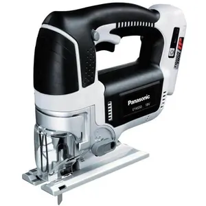 Panasonic, Stichsäge, EY 4550 X Akku-Stichsäge
