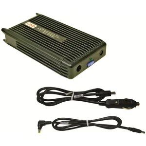 Panasonic Auto-Netzteil günstig