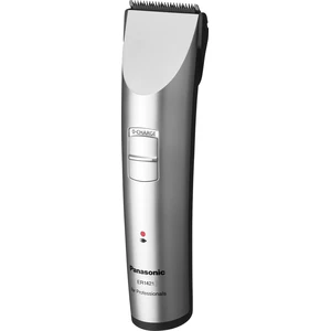 Panasonic Profi-Haarschneidemaschine ER-1421