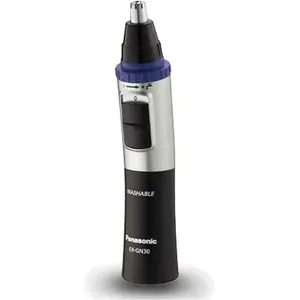Panasonic Er-gn30-k503 Nasenhaartrimmer günstig