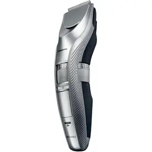 Panasonic ER-GC71-S503 Bart-und Haarschneider