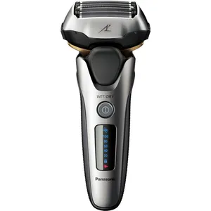 Panasonic Es-lv69-s803 Rasierer günstig