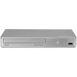 Panasonic Dmp-bdt168eg Dvd-player günstig