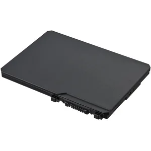 Panasonic CF-VZSU1AW Ersatzakku für TOUGHBOOK 33 günstig