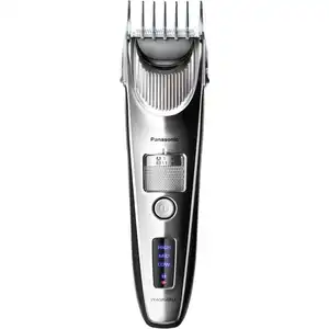 Panasonic Er Sc 60 S803 Rasierer günstig