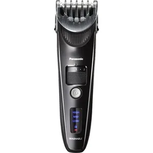 Panasonic Haarschneider ER-SC40-K803 günstig