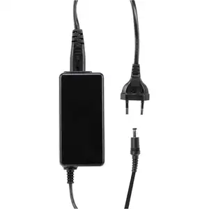 Panasonic DMW-AC10E Netzadapter günstig