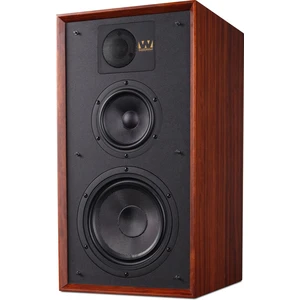 Wharfedale Linton Heritage Stereo Front-Lautsprecher günstig