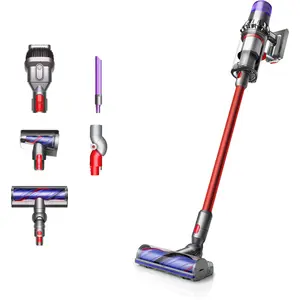 Dyson 490720-01 V15 Origin Akku Staubsauger