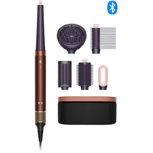 Dyson Airwrap Co-anda2x  Multi-Haarstyler und -trockner   für lockiges...