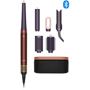 Dyson Airwrap Co-anda2x  Multi-Haarstyler und -trockner   für glattes ...