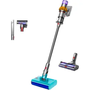 Dyson V15s Detect Submarine Nass-/Trockensauger günstig